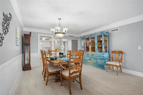 131 Bluff View Drive Belleair Bluffs FL 33770
