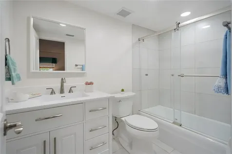 131 Bluff View Drive Belleair Bluffs FL 33770