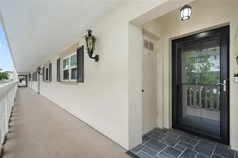 131 Bluff View Drive Belleair Bluffs FL 33770