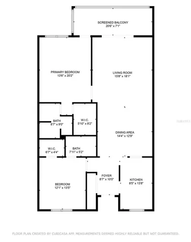131 Bluff View Drive Belleair Bluffs FL 33770