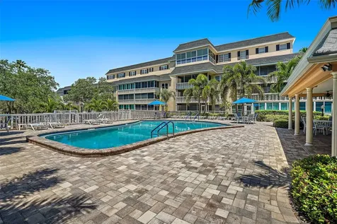 131 Bluff View Drive Belleair Bluffs FL 33770