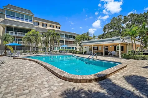 131 Bluff View Drive Belleair Bluffs FL 33770