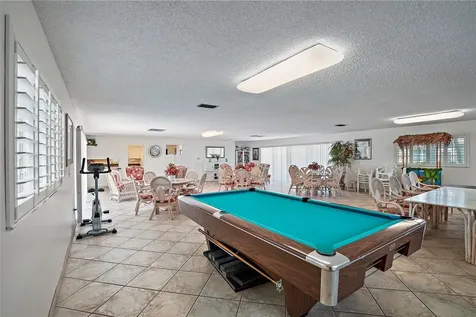 131 Bluff View Drive Belleair Bluffs FL 33770