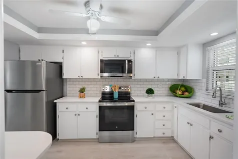 131 Bluff View Drive Belleair Bluffs FL 33770