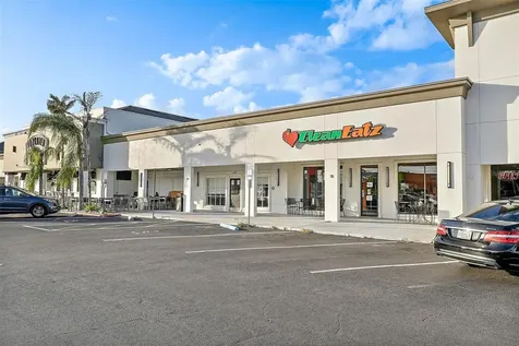 131 Bluff View Drive Belleair Bluffs FL 33770