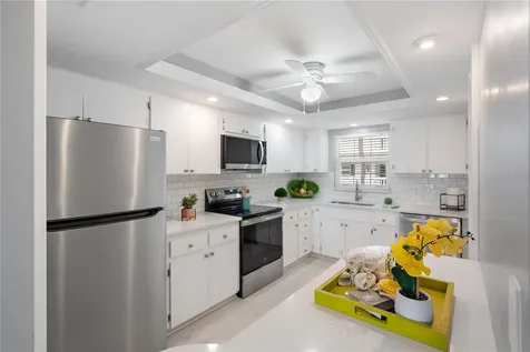 131 Bluff View Drive Belleair Bluffs FL 33770
