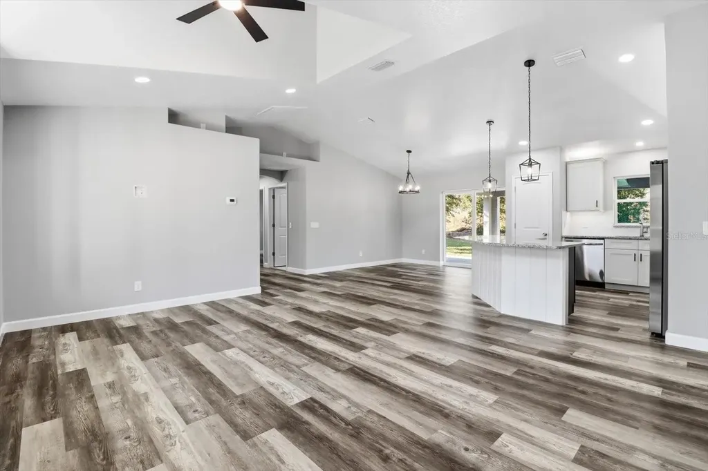 8196 N Terrel Terrace Citrus Springs FL 34434