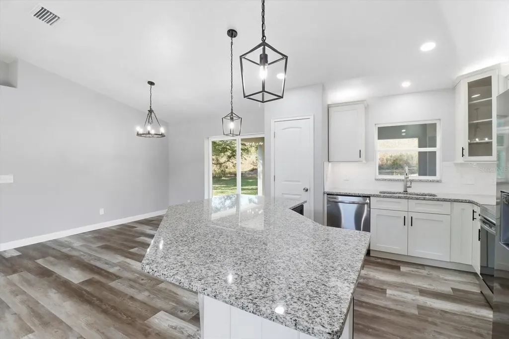 8196 N Terrel Terrace Citrus Springs FL 34434
