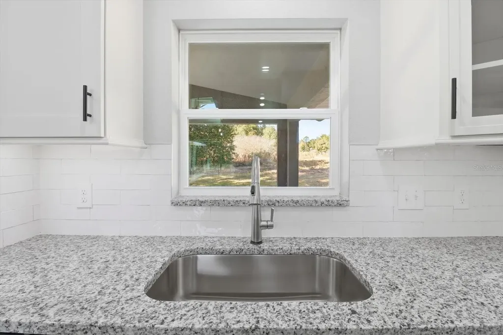 8196 N Terrel Terrace Citrus Springs FL 34434