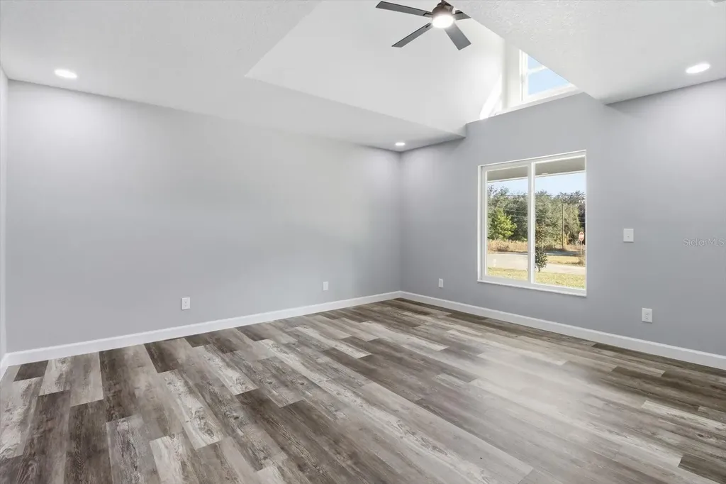 8196 N Terrel Terrace Citrus Springs FL 34434