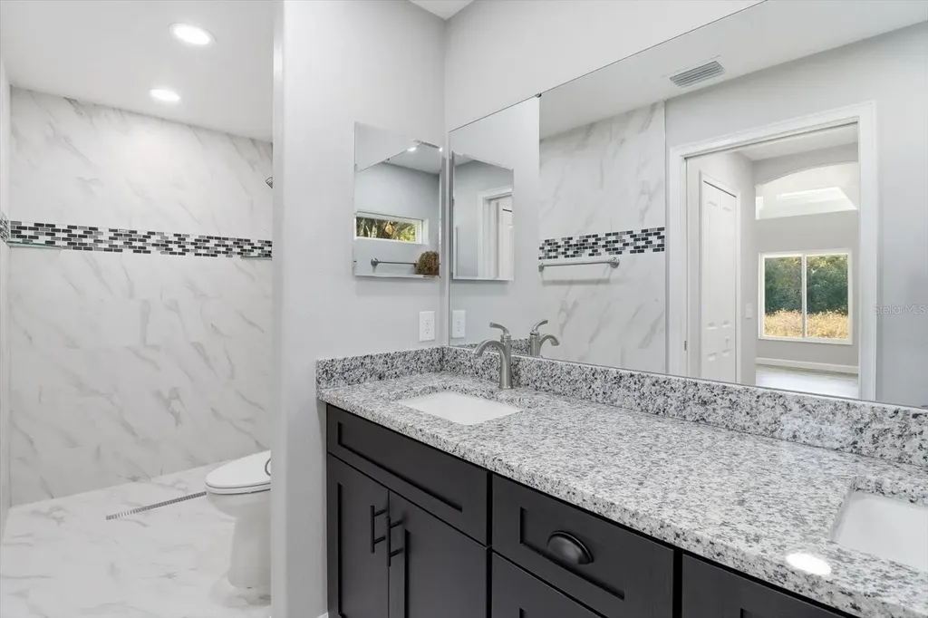 8196 N Terrel Terrace Citrus Springs FL 34434