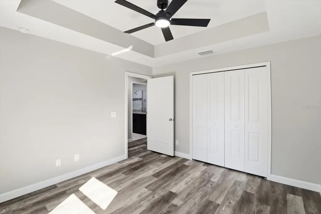 8196 N Terrel Terrace Citrus Springs FL 34434