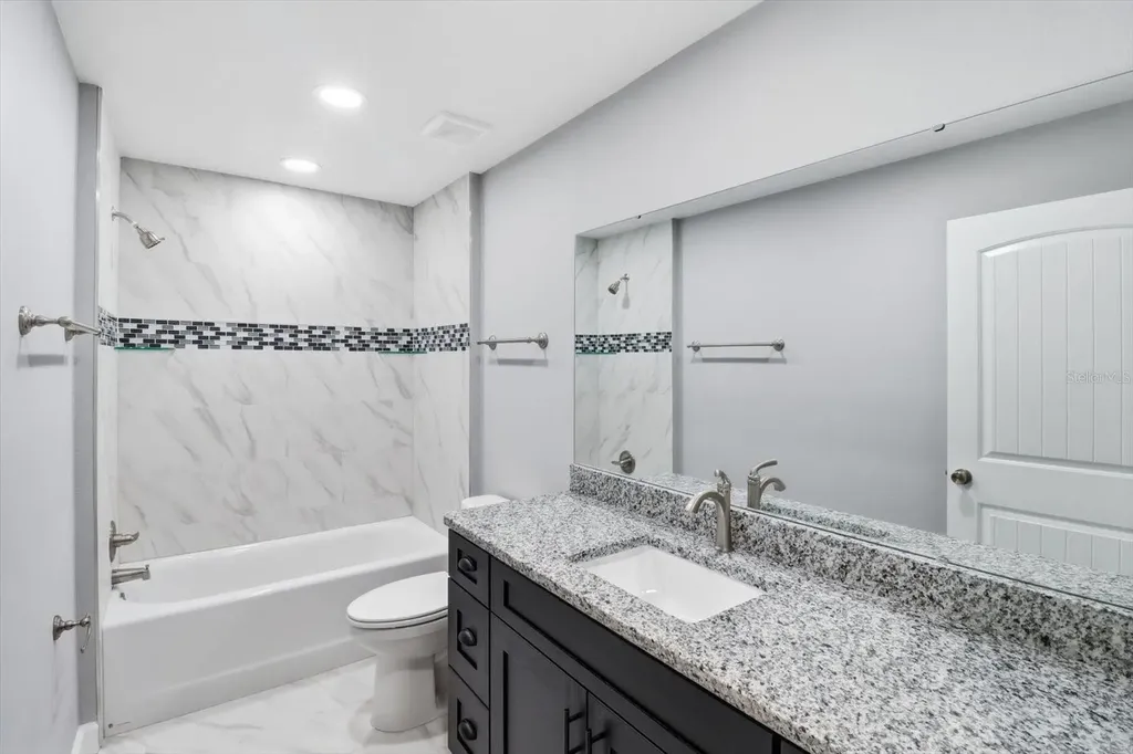 8196 N Terrel Terrace Citrus Springs FL 34434