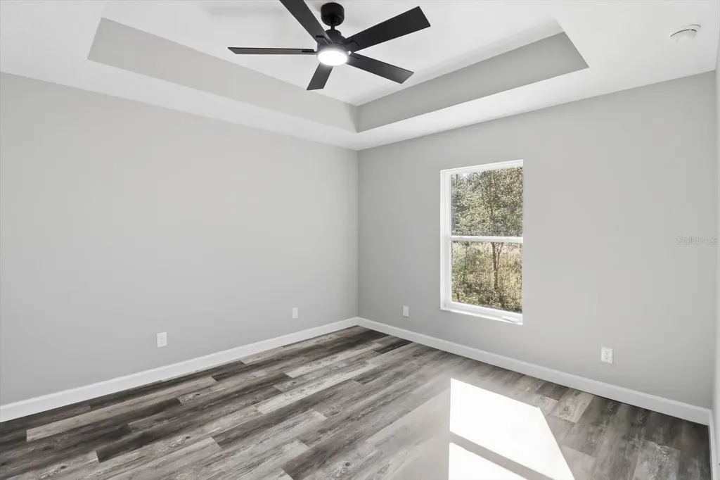 8196 N Terrel Terrace Citrus Springs FL 34434
