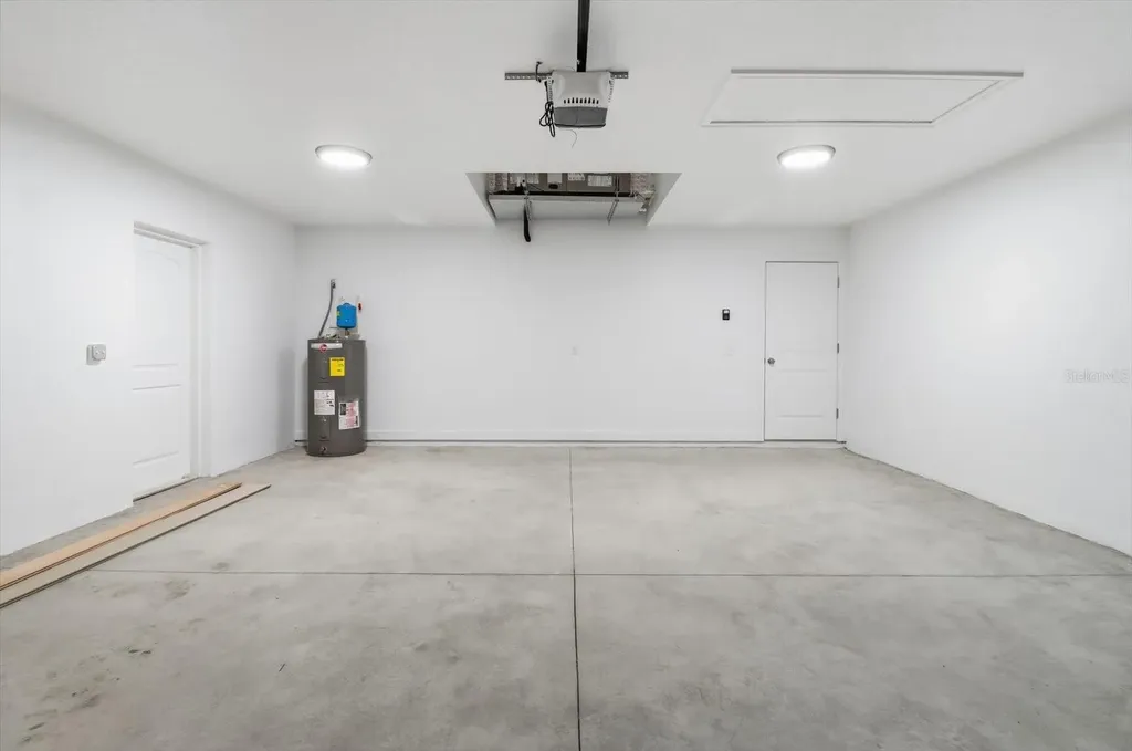 8196 N Terrel Terrace Citrus Springs FL 34434