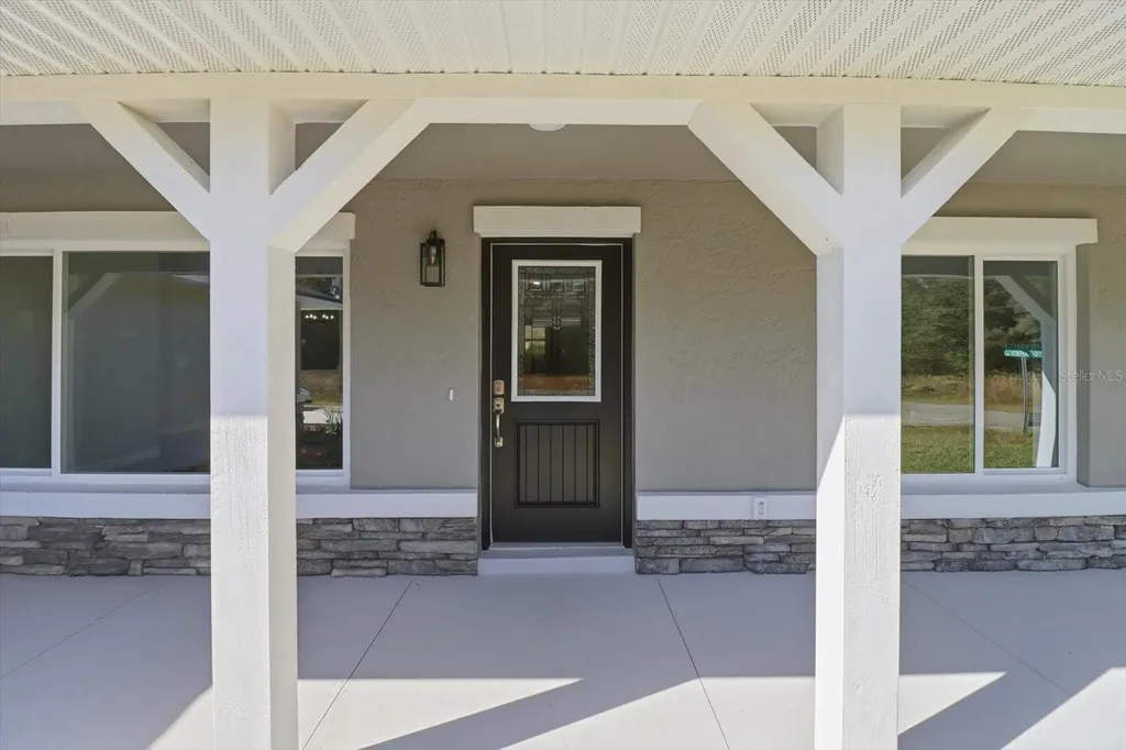 8196 N Terrel Terrace Citrus Springs FL 34434