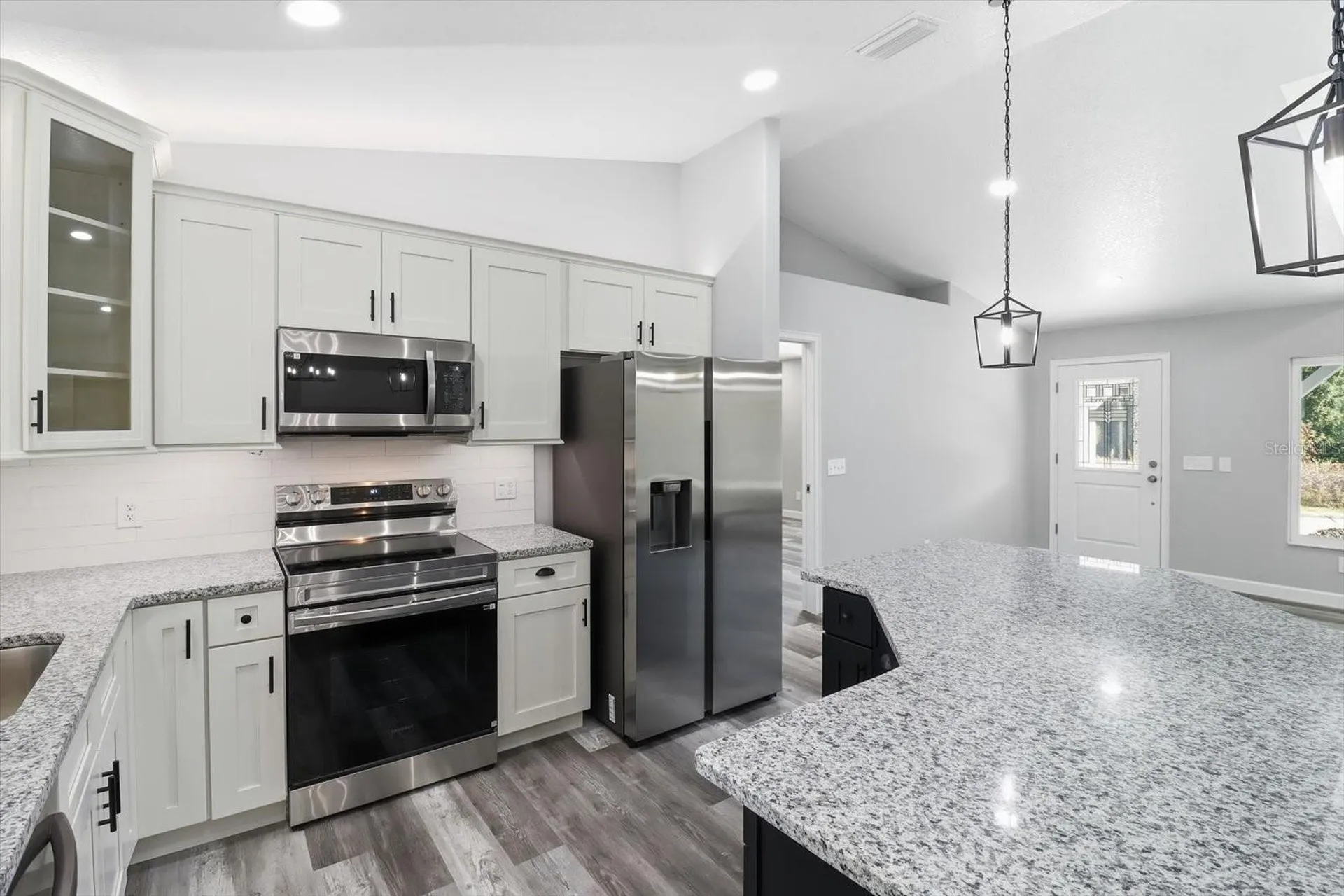 8196 N Terrel Terrace Citrus Springs FL 34434