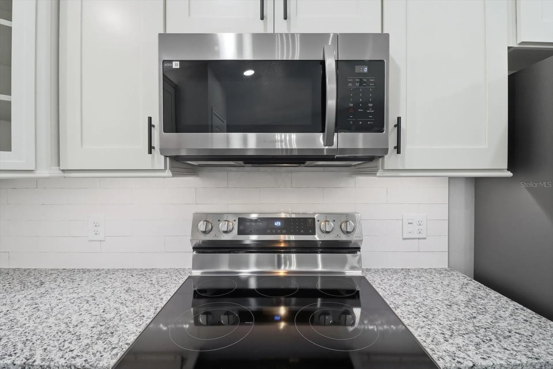 8196 N Terrel Terrace Citrus Springs FL 34434