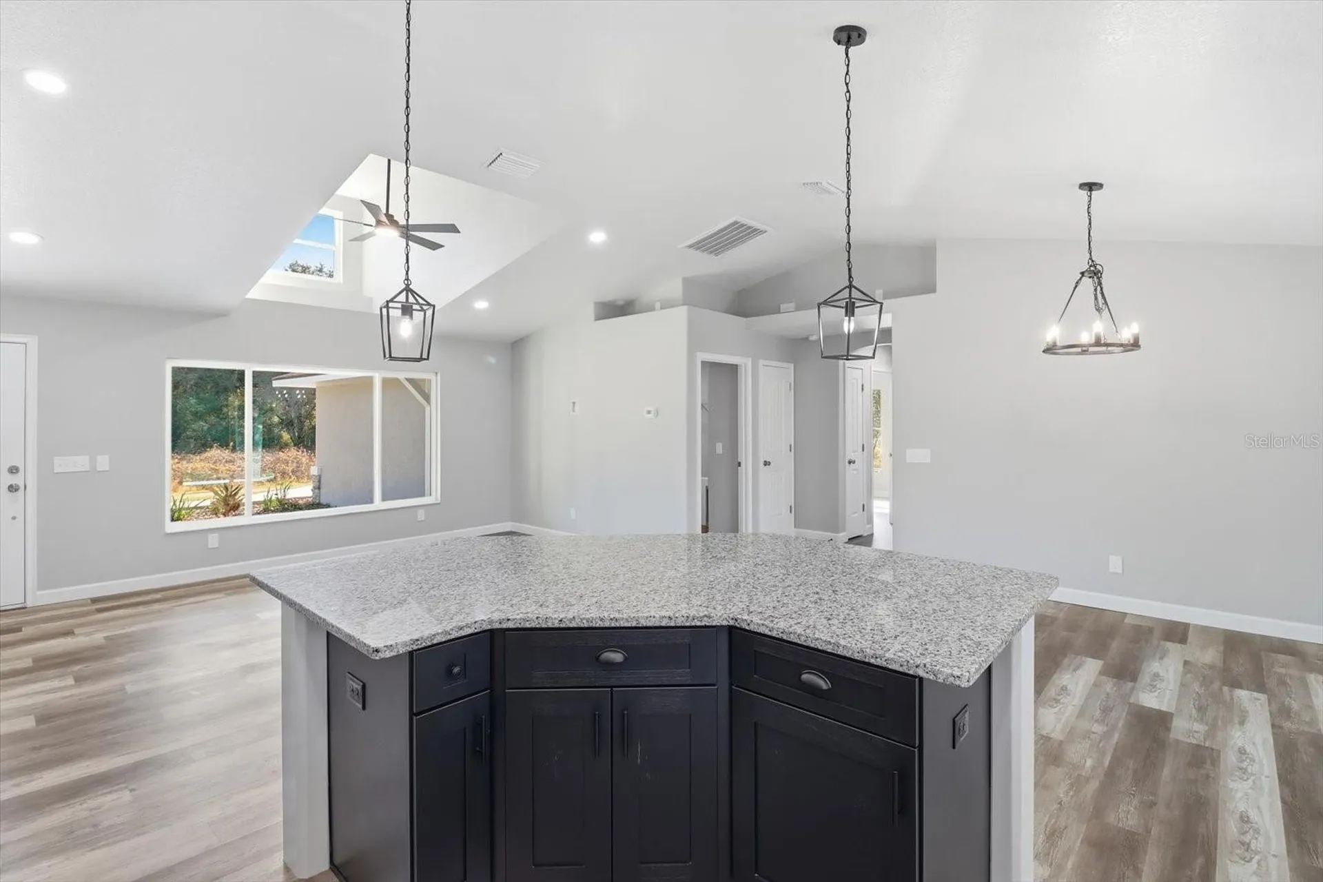 8196 N Terrel Terrace Citrus Springs FL 34434