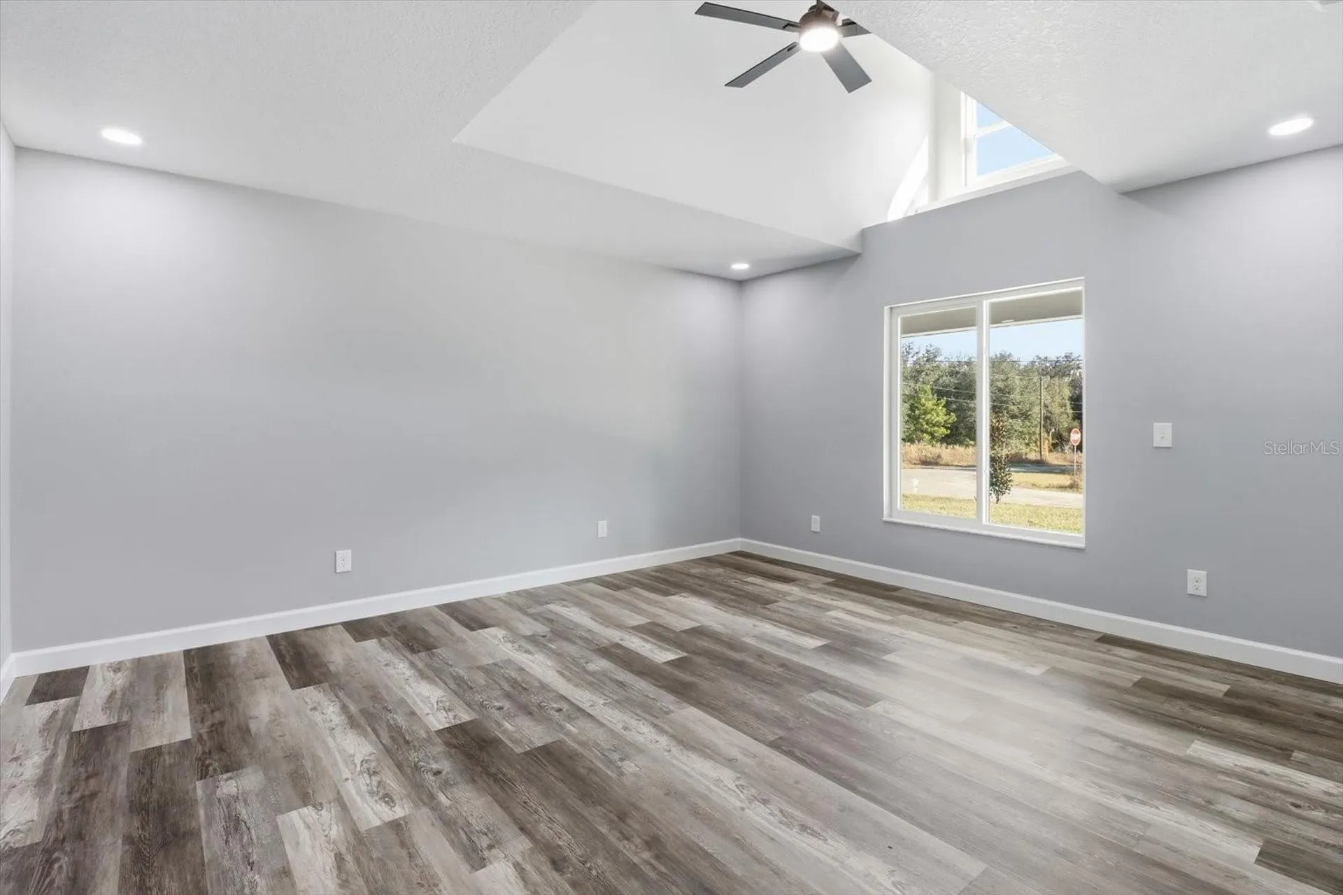 8196 N Terrel Terrace Citrus Springs FL 34434