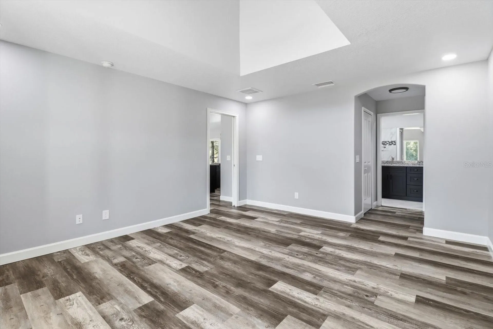 8196 N Terrel Terrace Citrus Springs FL 34434