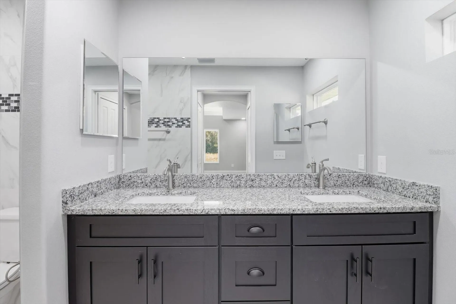8196 N Terrel Terrace Citrus Springs FL 34434