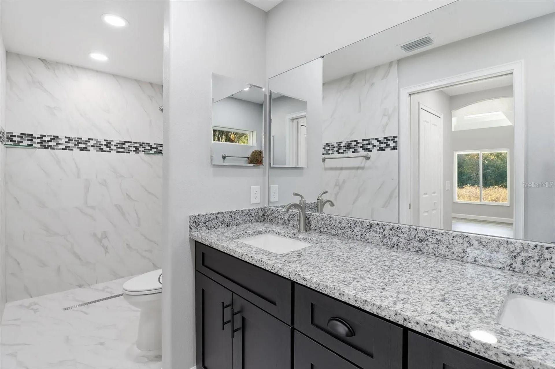 8196 N Terrel Terrace Citrus Springs FL 34434