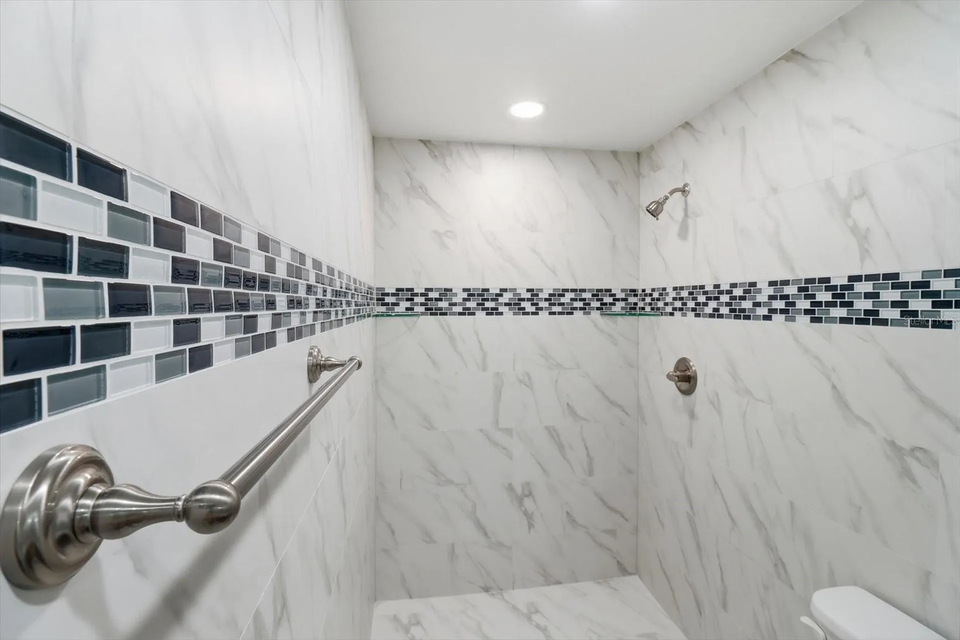 8196 N Terrel Terrace Citrus Springs FL 34434