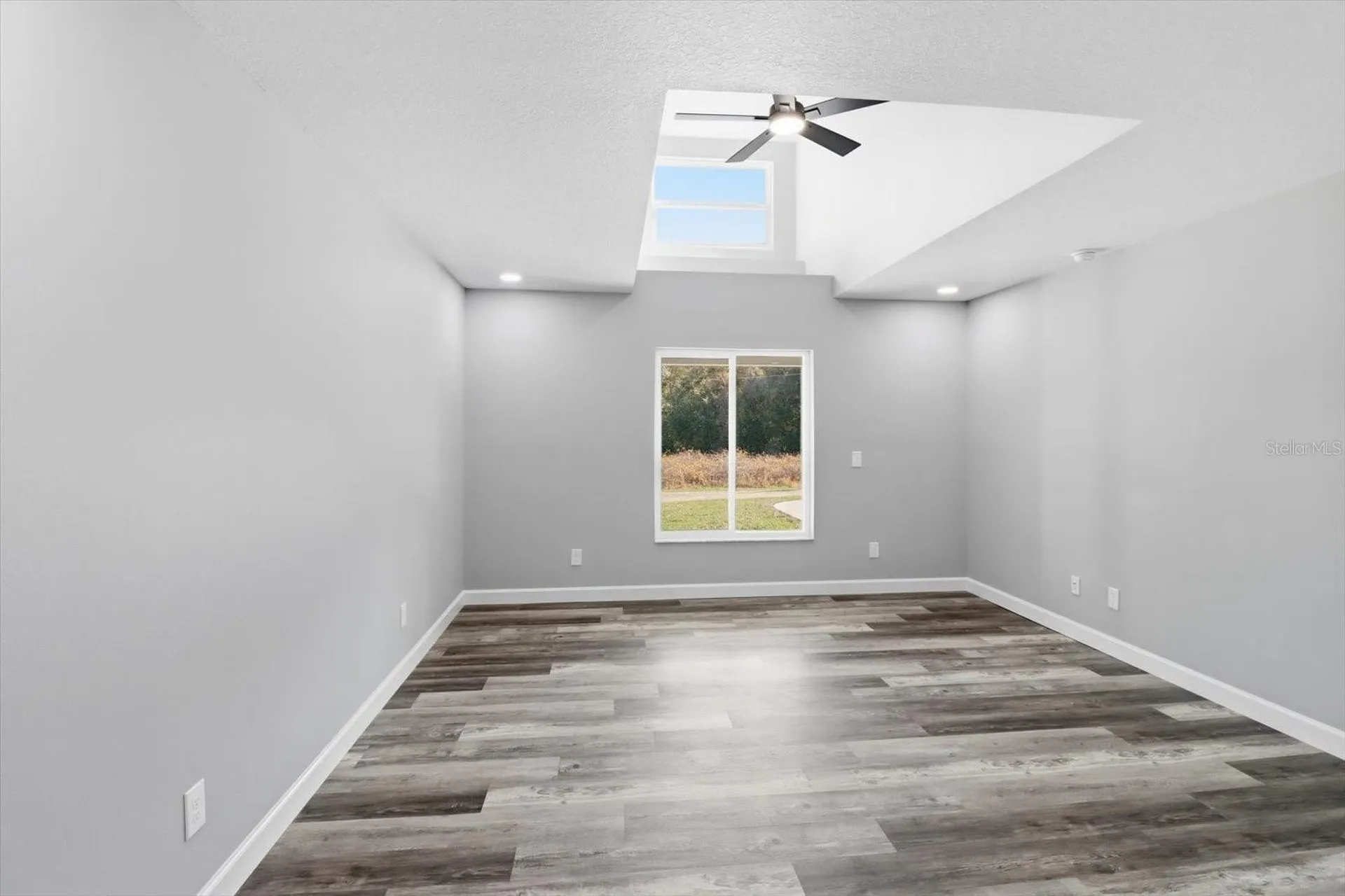 8196 N Terrel Terrace Citrus Springs FL 34434