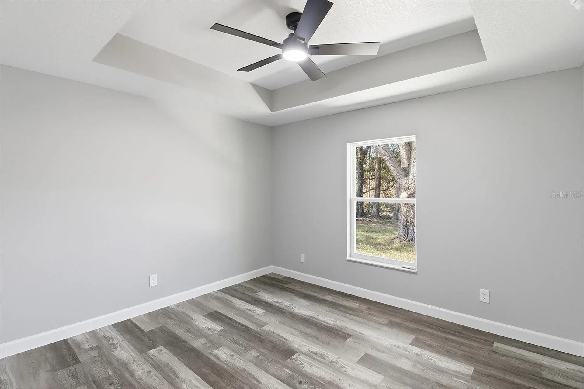 8196 N Terrel Terrace Citrus Springs FL 34434