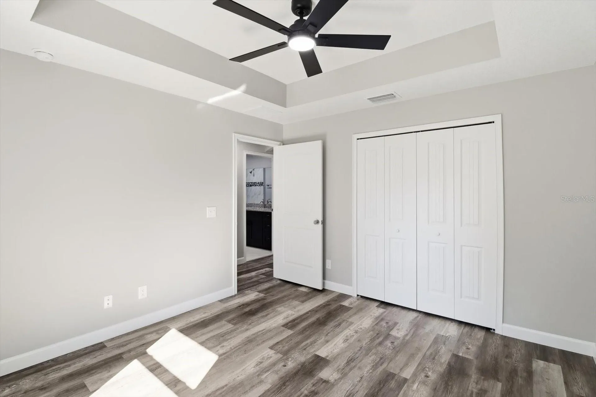 8196 N Terrel Terrace Citrus Springs FL 34434