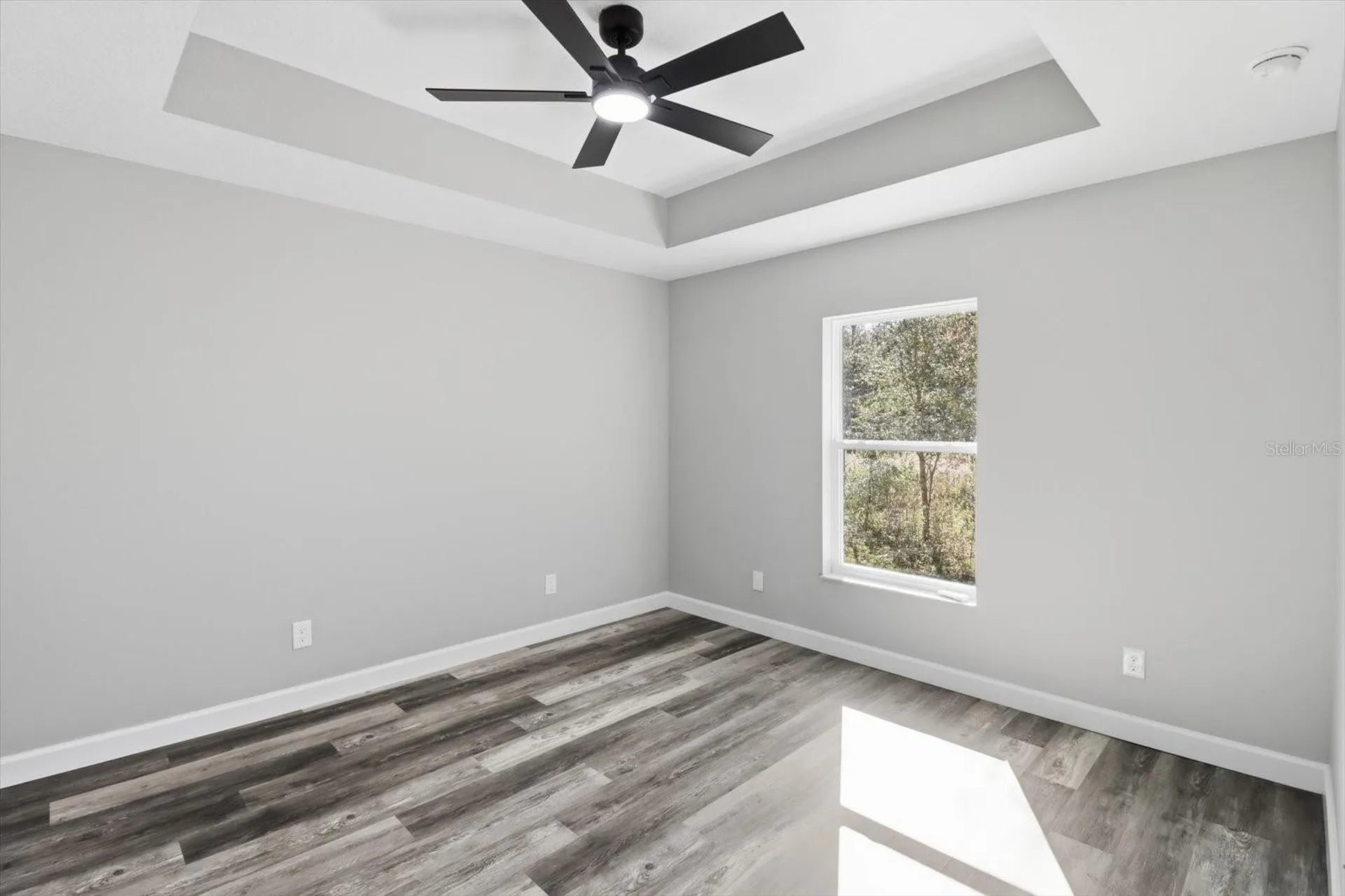 8196 N Terrel Terrace Citrus Springs FL 34434