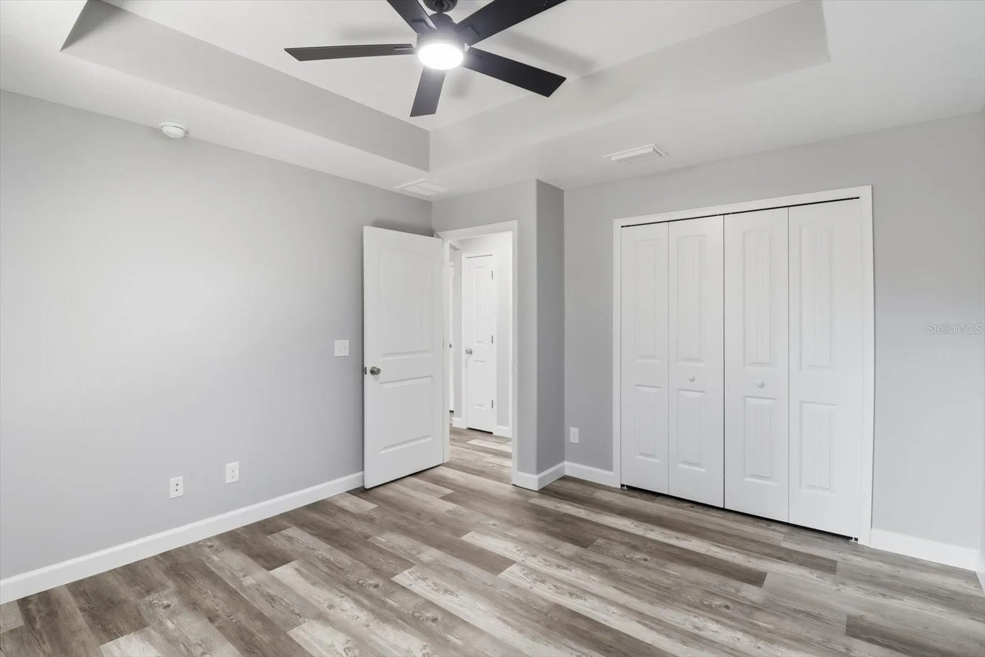 8196 N Terrel Terrace Citrus Springs FL 34434