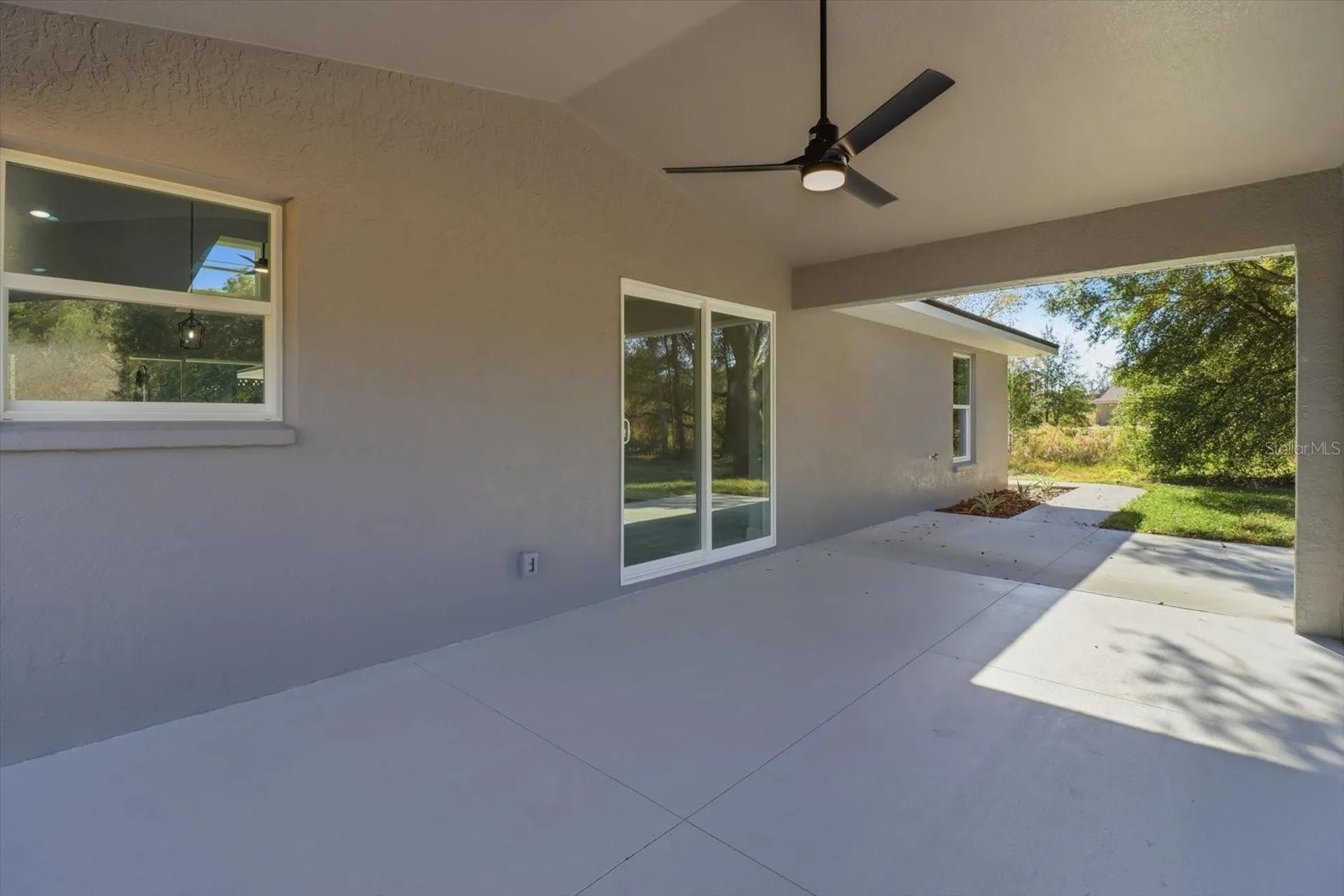 8196 N Terrel Terrace Citrus Springs FL 34434