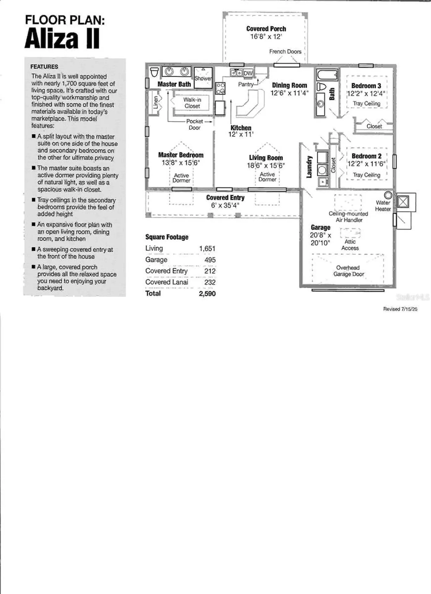 8196 N Terrel Terrace Citrus Springs FL 34434