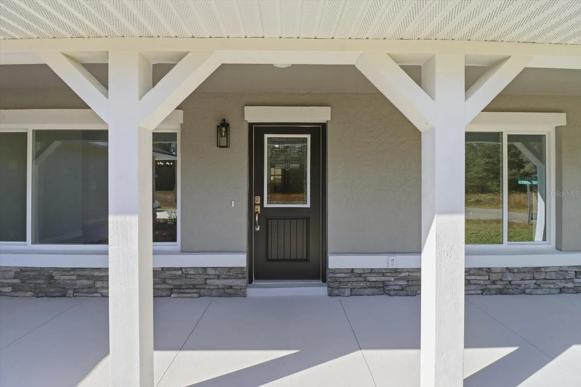 8196 N Terrel Terrace Citrus Springs FL 34434