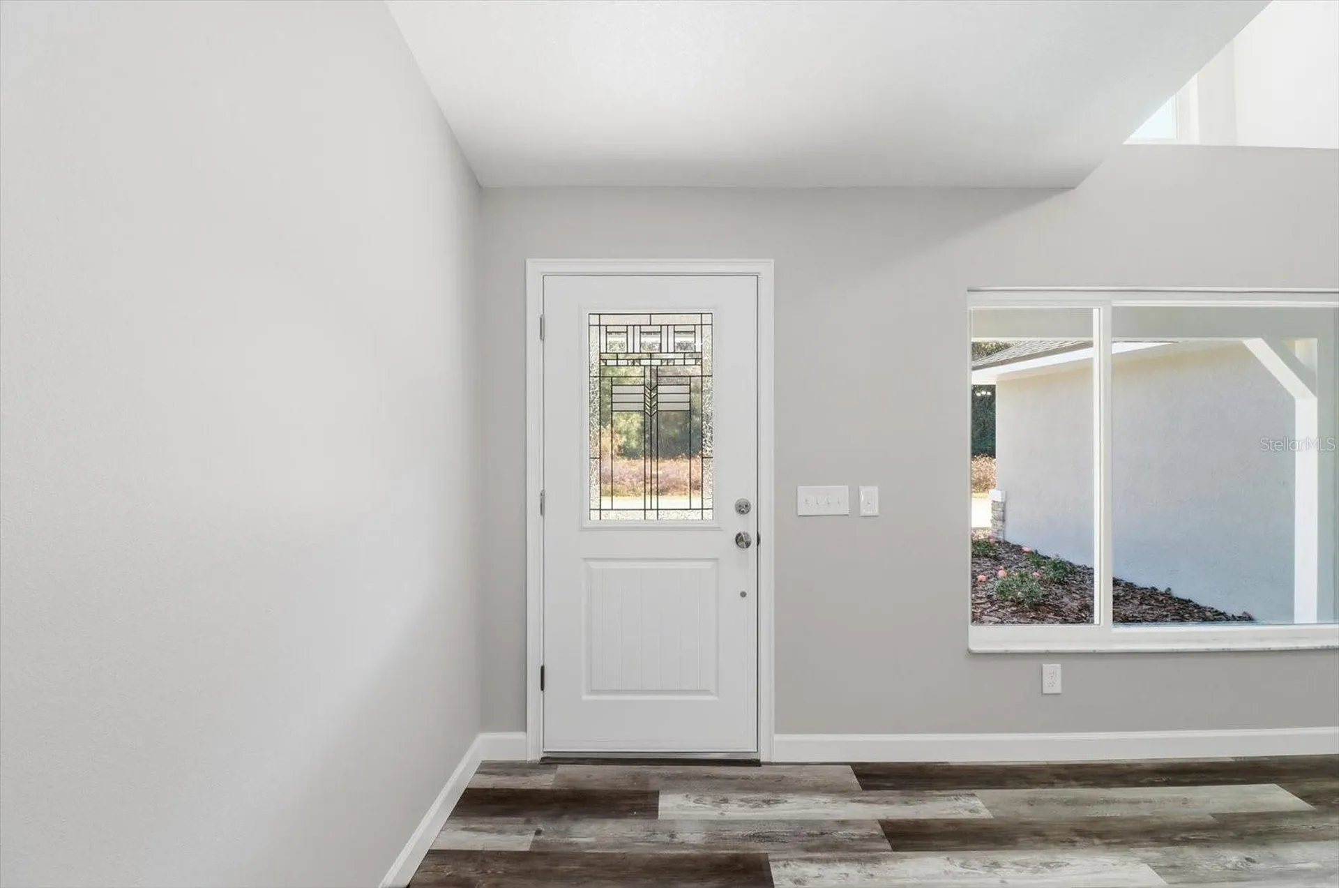8196 N Terrel Terrace Citrus Springs FL 34434