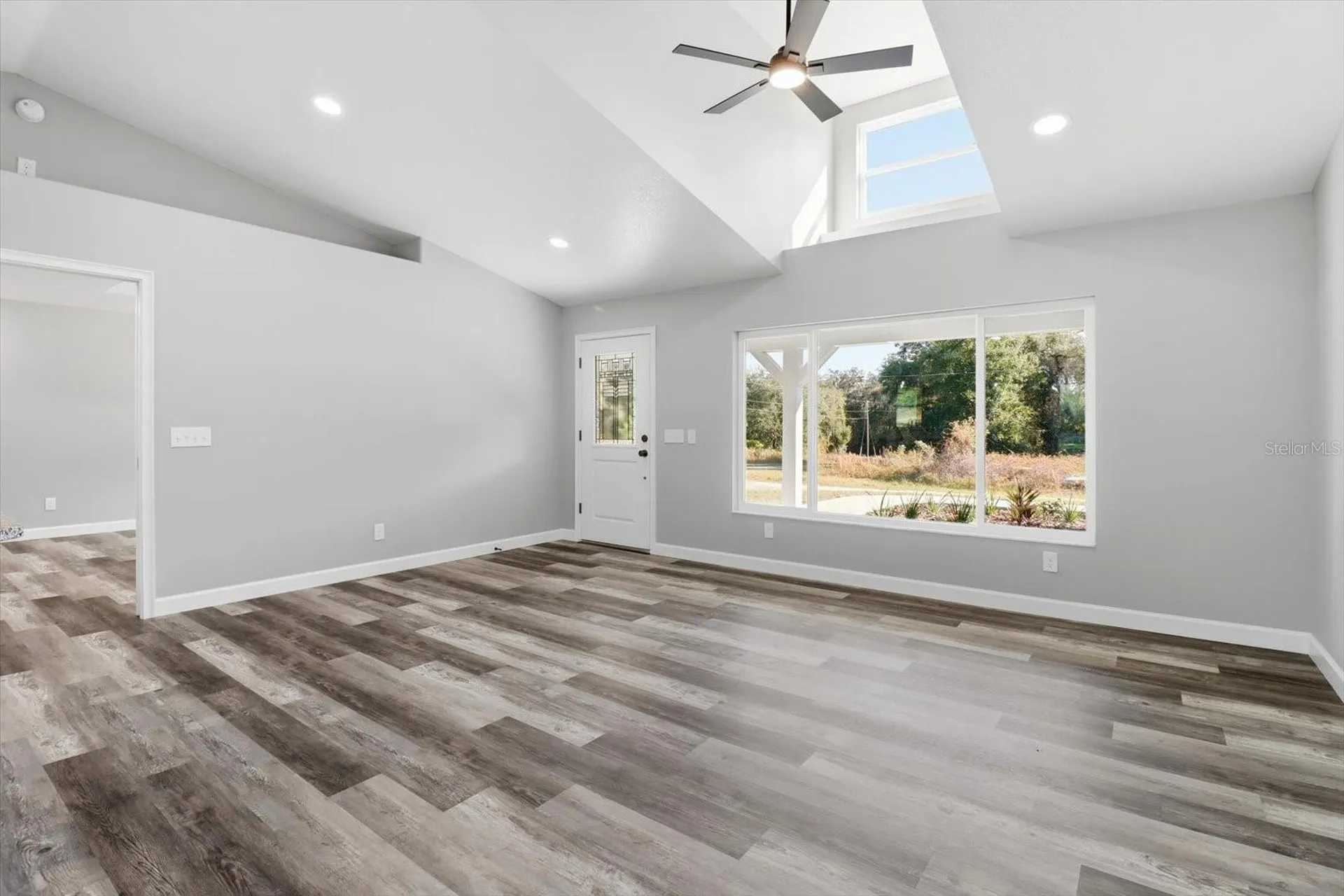 8196 N Terrel Terrace Citrus Springs FL 34434
