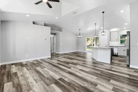8196 N Terrel Terrace Citrus Springs FL 34434