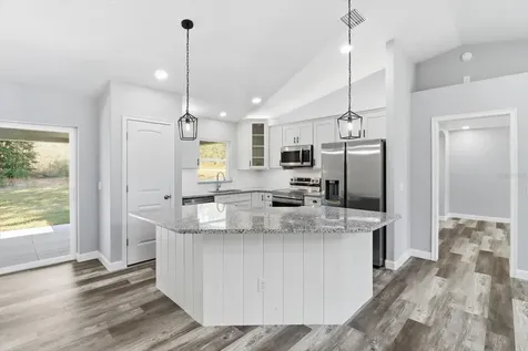 8196 N Terrel Terrace Citrus Springs FL 34434
