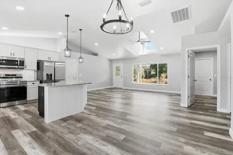 8196 N Terrel Terrace Citrus Springs FL 34434