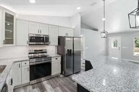 8196 N Terrel Terrace Citrus Springs FL 34434