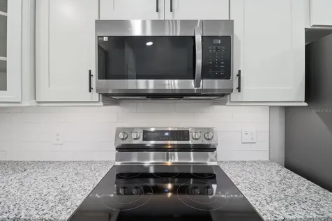 8196 N Terrel Terrace Citrus Springs FL 34434