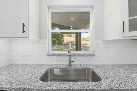 8196 N Terrel Terrace Citrus Springs FL 34434