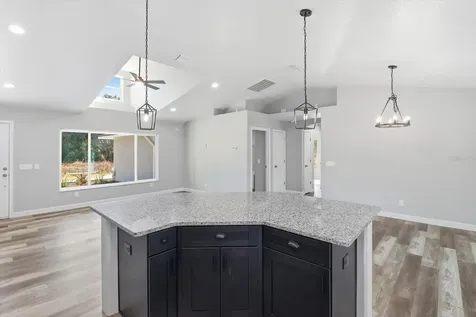 8196 N Terrel Terrace Citrus Springs FL 34434