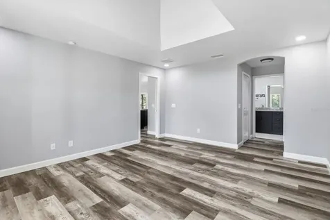 8196 N Terrel Terrace Citrus Springs FL 34434