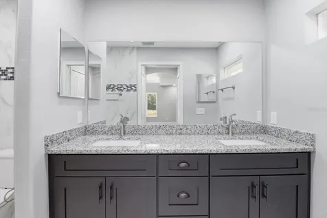 8196 N Terrel Terrace Citrus Springs FL 34434