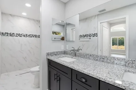 8196 N Terrel Terrace Citrus Springs FL 34434