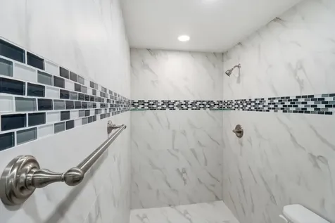 8196 N Terrel Terrace Citrus Springs FL 34434