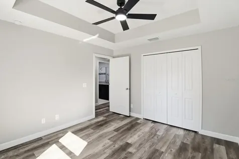 8196 N Terrel Terrace Citrus Springs FL 34434